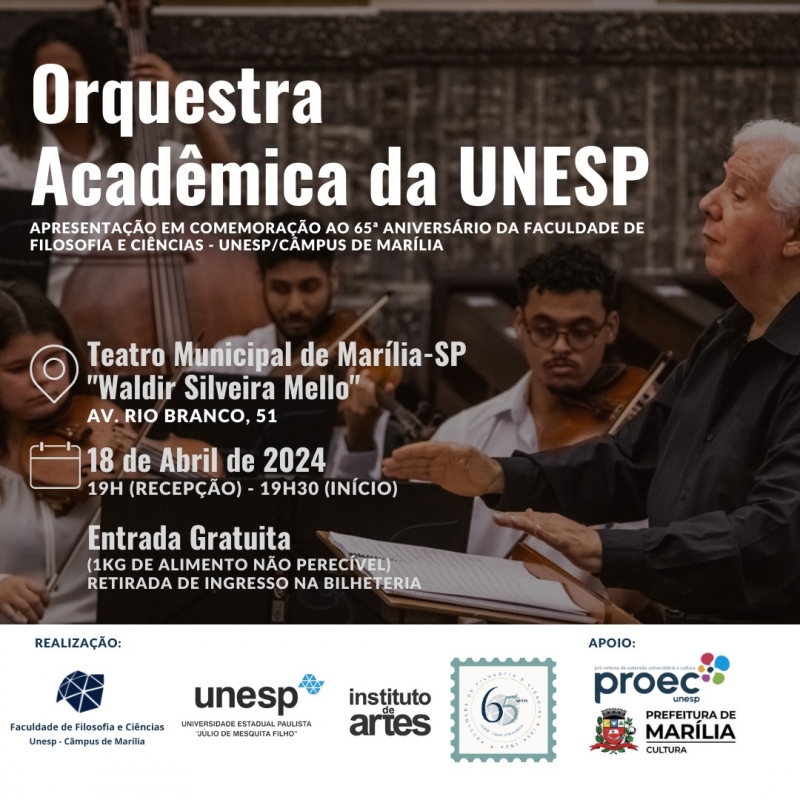 Noticia orquestra-academica-da-unesp-tem-apresentacao-no-teatro-municipal