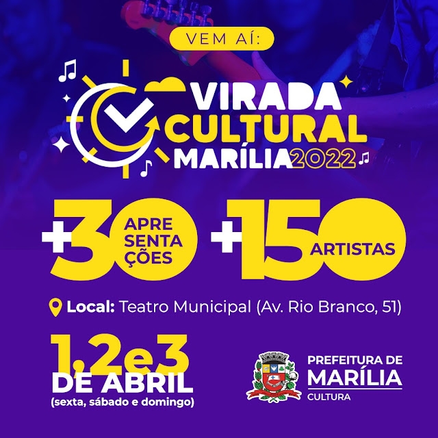 Cultura Marília