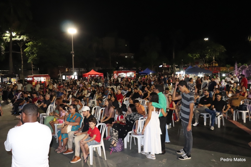 Galeria carnaval-marilia-2026---vozes-na-praca-1602