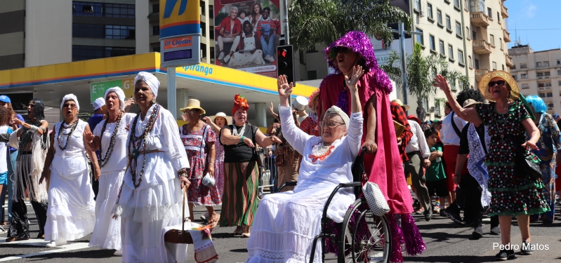 Galeria desfile-de-4-de-abril-de-2026