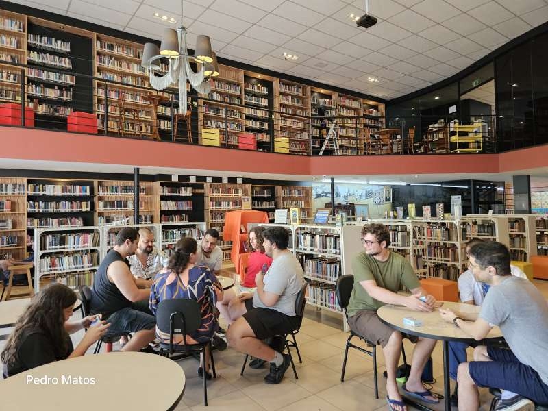 Noticia janela-literaria-tera-oficinas-de-rpg-jogos-de-tabuleiro-e-encontros-de-clubes