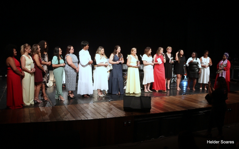 Galeria cultura-delas-2026