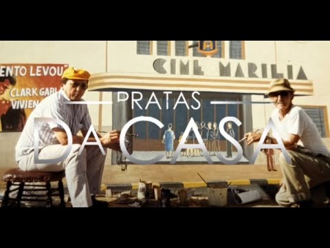 Video evento-pratas-da-casa---1-edicao---artista-juraci-neris