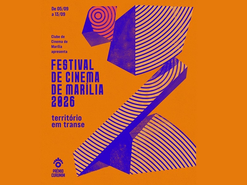 Noticia festival-de-cinema-de-marilia-abre-inscricoes-para-edicao-2026