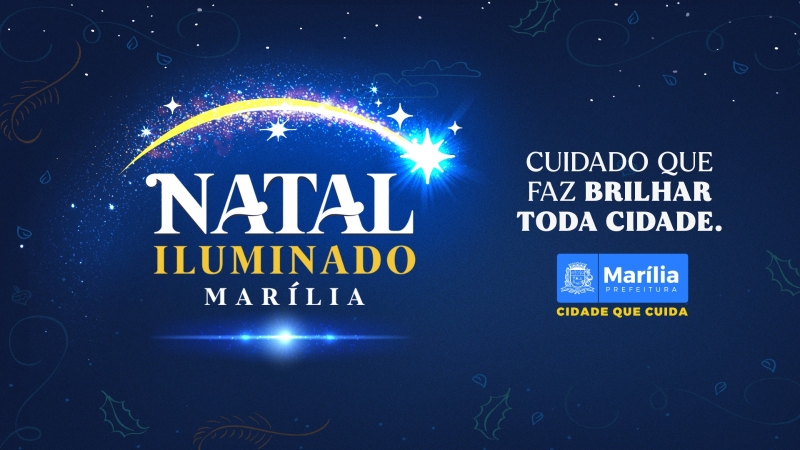 Noticia a-cidade-voltou-a-brilhar-prefeitura-lanca-o-maior-natal-iluminado-de