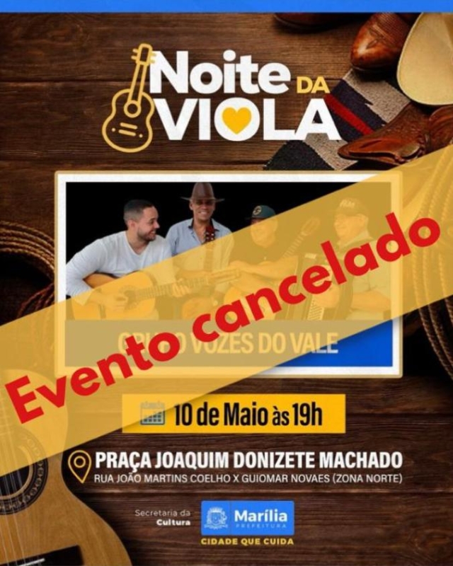 Noticia noite-da-viola---cancelado