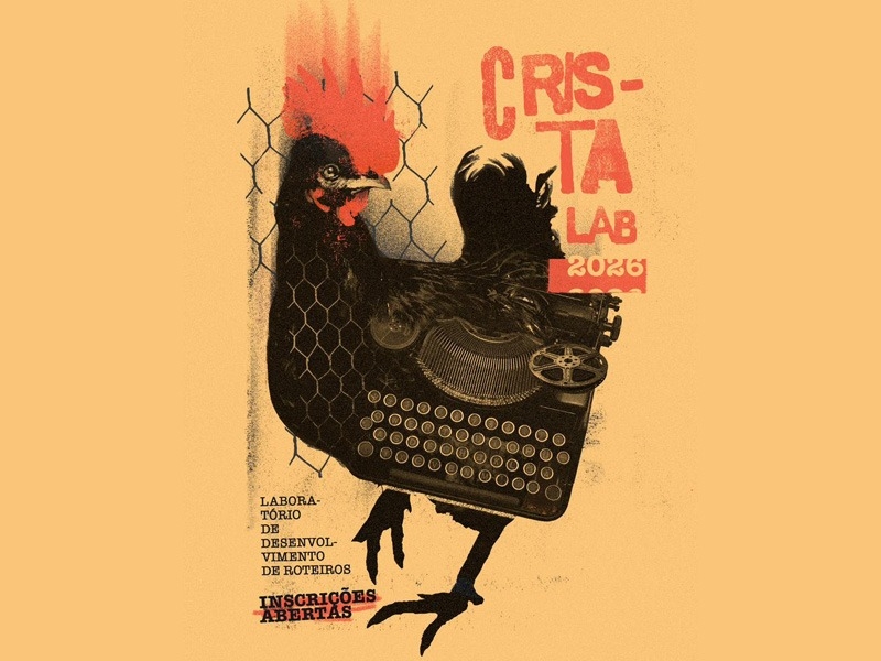 Noticia cristalab-abre-portas-para-novos-cineastas-e-recebe-projetos-ate-24-de-maio