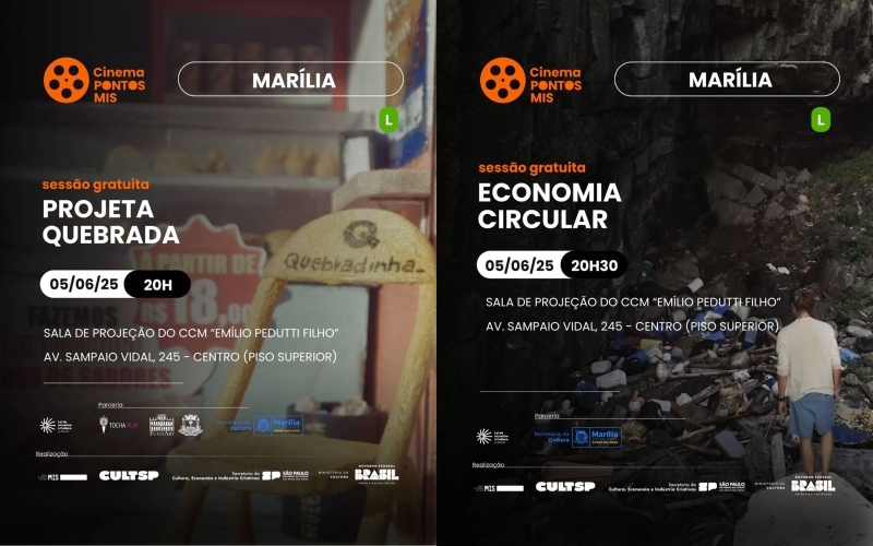Noticia cinema-pontos-mis-tera-mes-com-muitas-atividades-em-junho