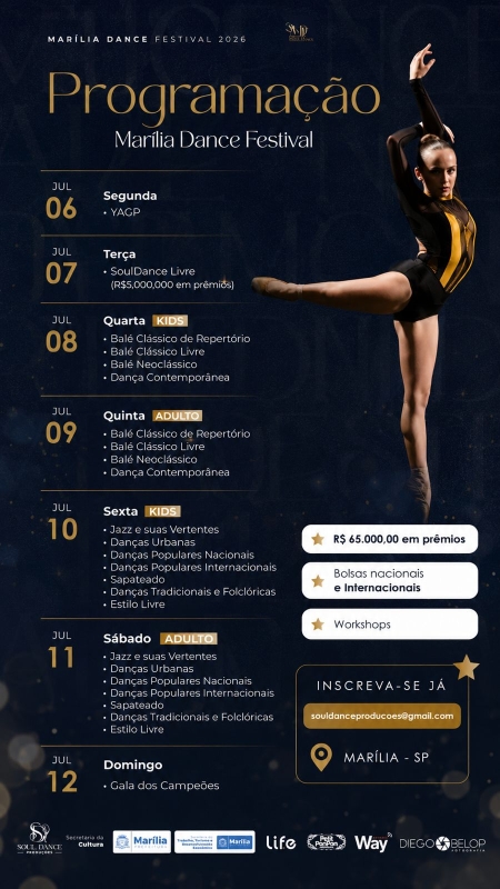 Noticia festival-internacional-marilia-dance-festival-2026-divulga-programacao