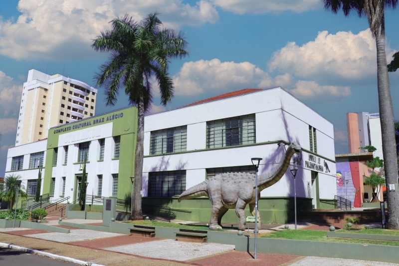 Noticia marilia-regulariza-fundo-de-apoio-a-cultura-para-receber-recursos-da-pnab