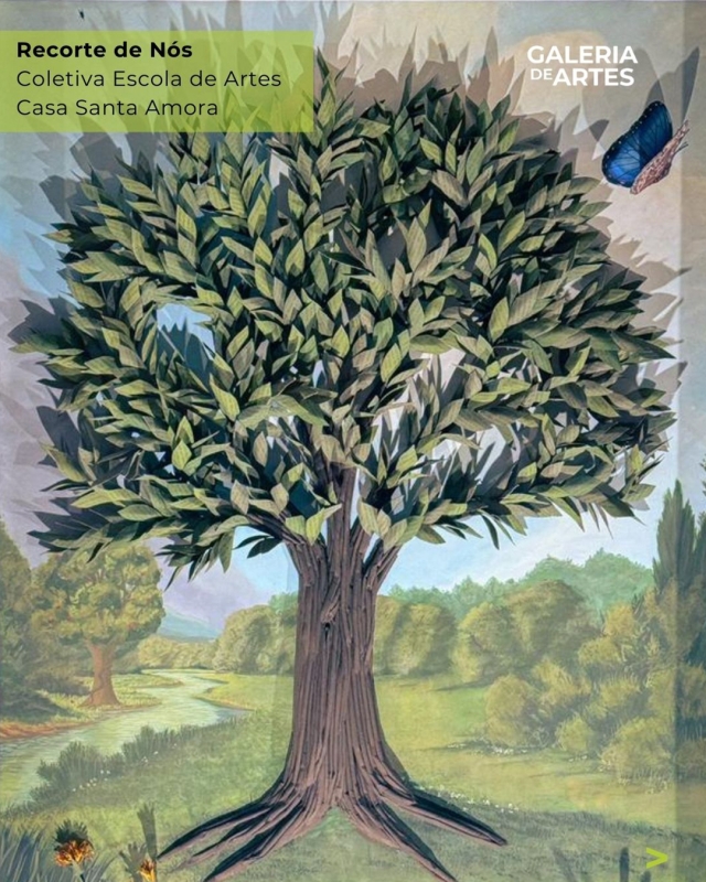 Noticia galeria-de-artes-inicia-ano-com-exposicao-coletiva