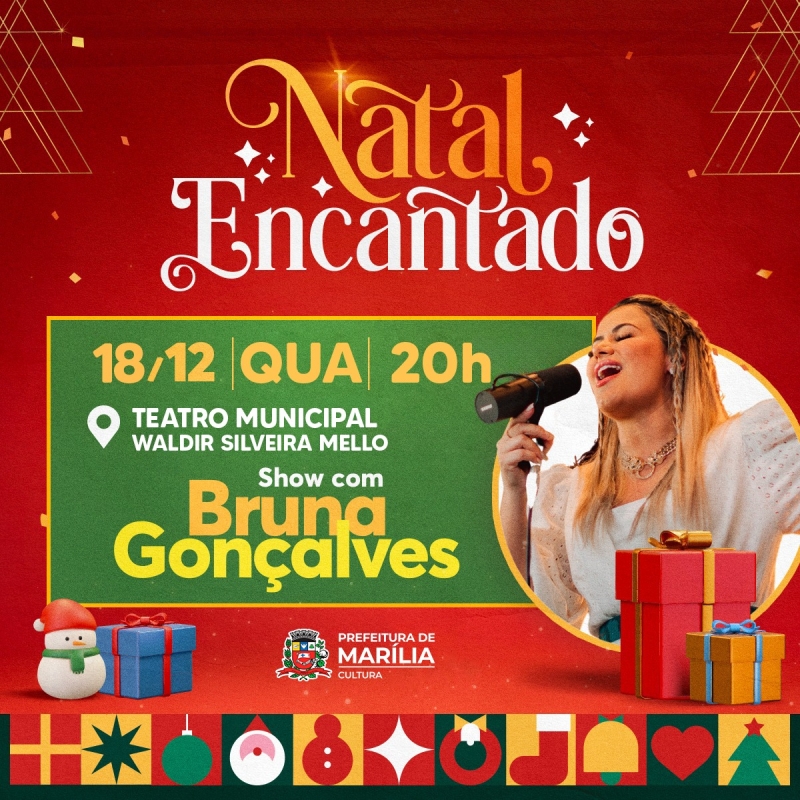 Noticia natal-encantado-2024