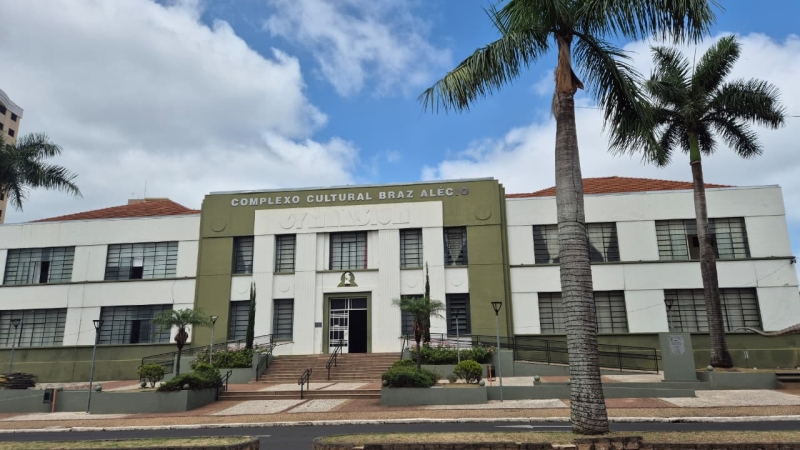 Noticia marilia-e-destaque-estadual-em-consumo-de-cultura