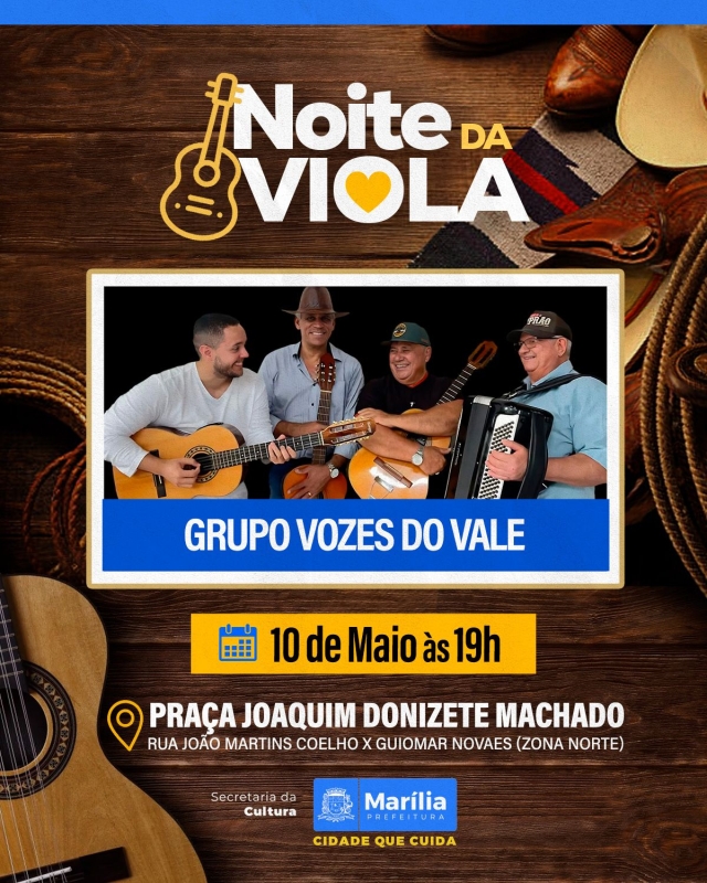 Noticia noite-da-viola-acontece-neste-sabado-na-praca-joaquim-donizete-machado-zona