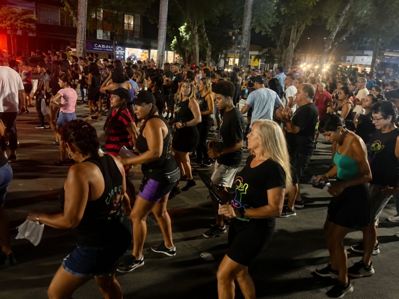 Noticia flashback-na-praca-promete-agitar-marilia-neste-domingo