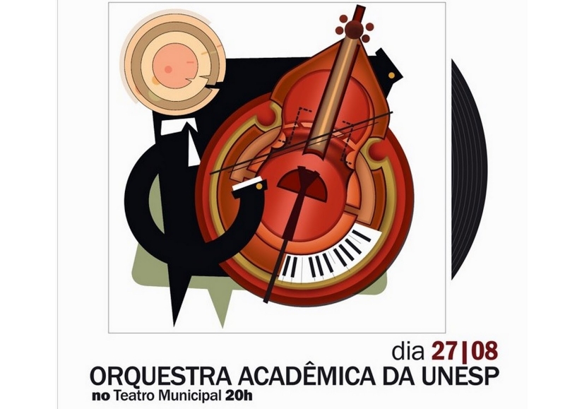 Evento musica-orquestra-academica-da-unesp