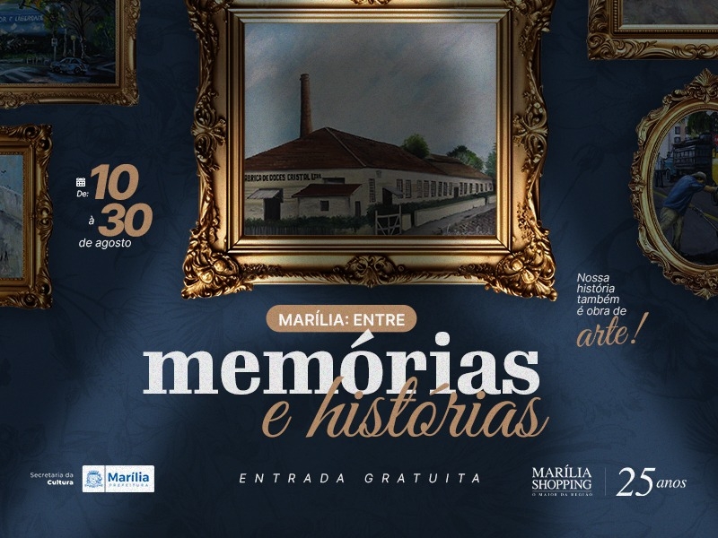 Noticia marilia-ganha-novas-formas-de-contar-sua-propria-historia-em-exposicao-no