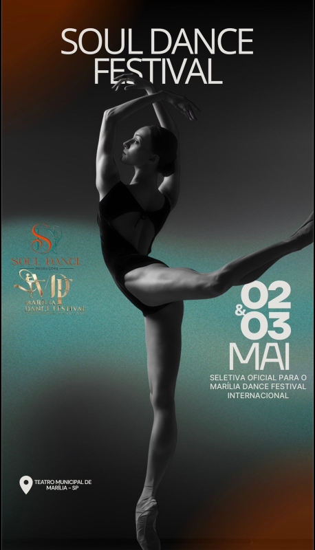 Evento danca--festival-soul-dance