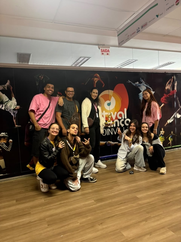 Noticia ballet-jovem-de-marilia-conquista-titulos-em-curitiba-e-joinville-e-leva-o-nome