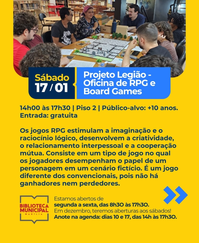 Evento 67-janela-literaria---parte-ii