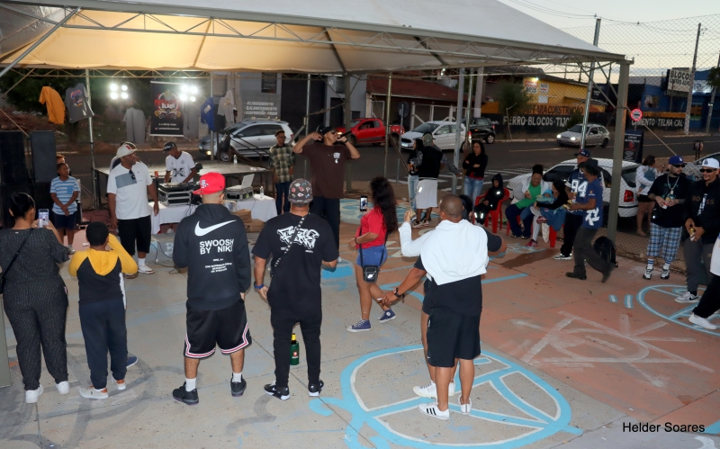 Galeria boom-bap-festival