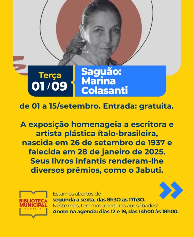 Evento exposicao---marina-colasanti
