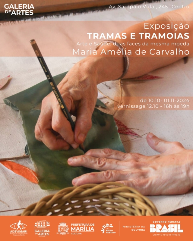 Evento exposicao-tramas--tramoias