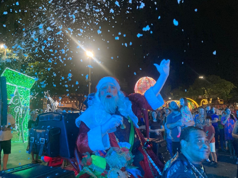 Noticia coral-luzes-de-natal-abre-inscricoes-para-formacao-de-coral-natalino