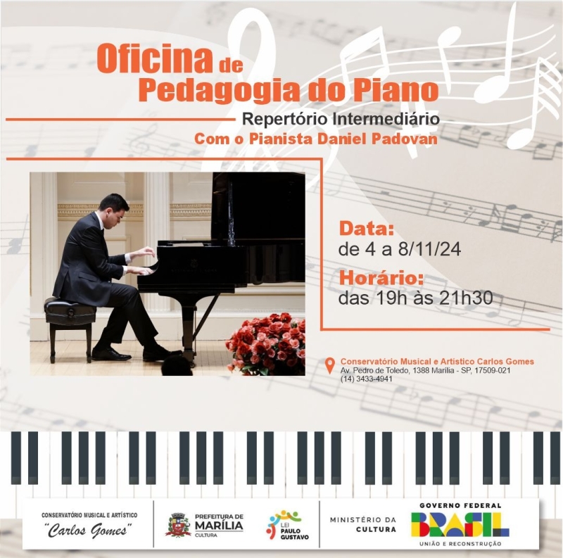 Evento inscricoes---oficina-de-pedagogia-do-piano