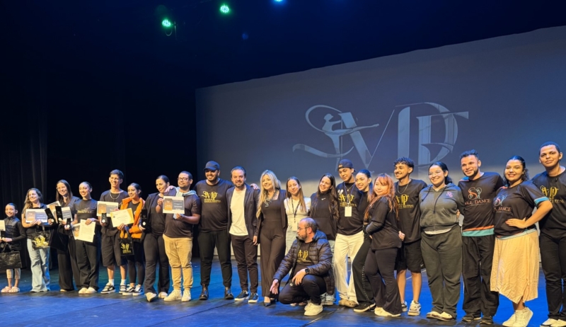 Noticia marilia-dance-festival-movimenta-a-cidade-com-danca-cultura-e-intercambio