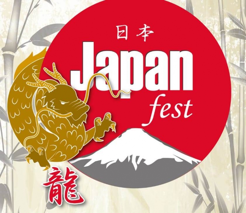 Evento 21-japan-fest