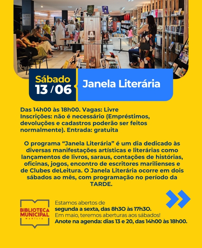 Evento 72-janela-literaria