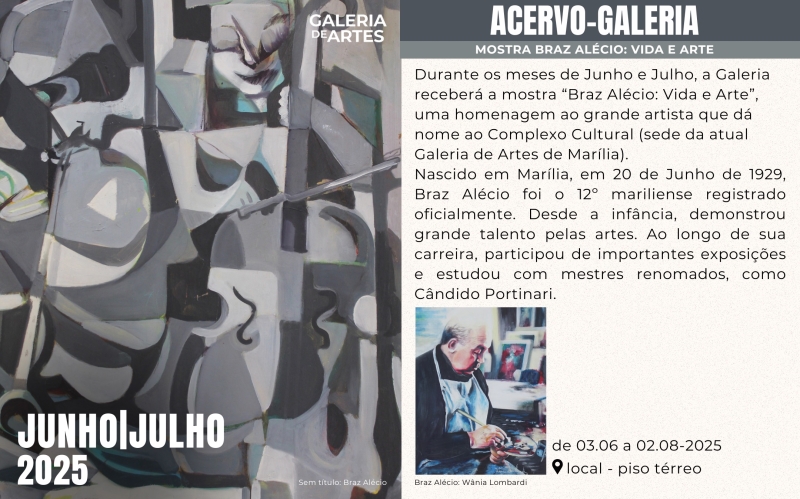 Evento mostra-braz-alecio-vida-e-arte