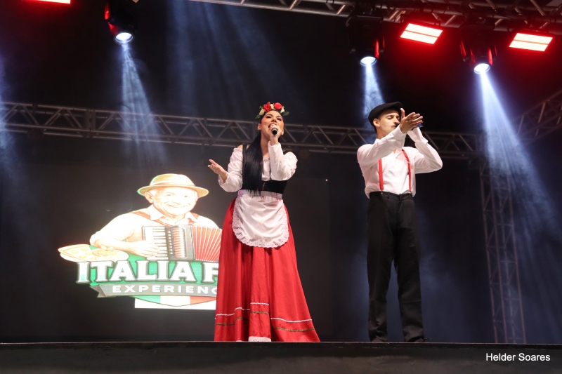 Galeria italia-fest-experience