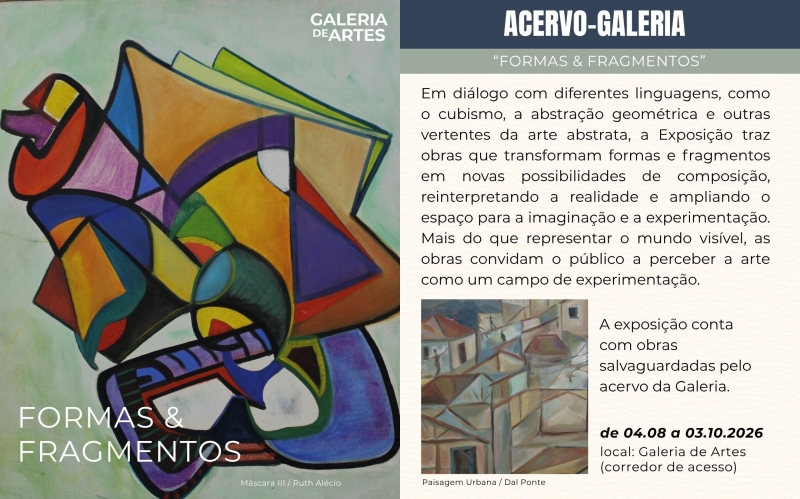 Evento exposicao-formas--fragmentos