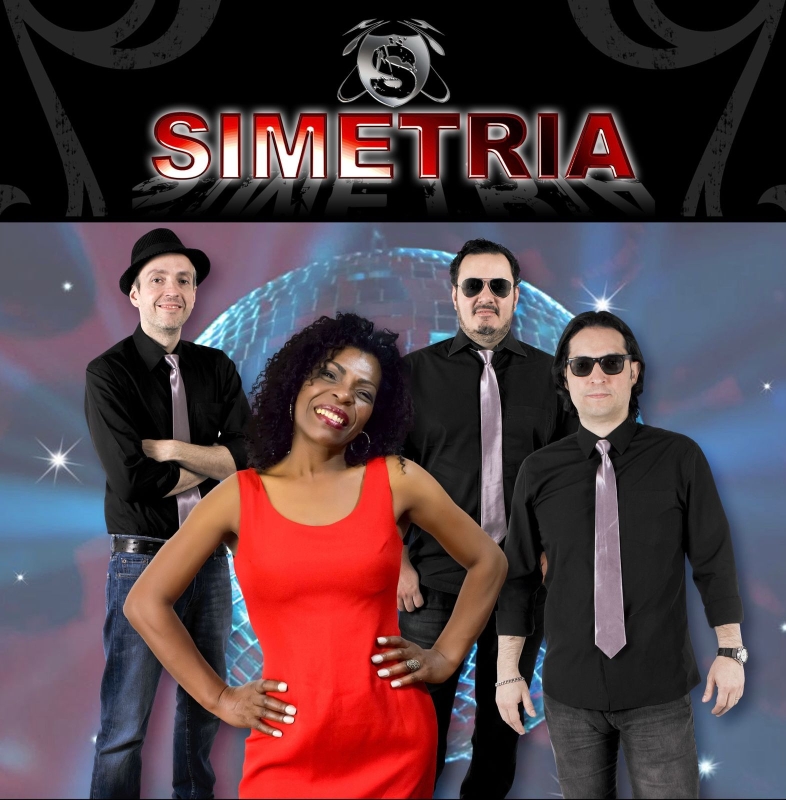 Noticia dia-da-consciencia-negra-banda-simetria-encerra-evento-afrofest-no-teatro