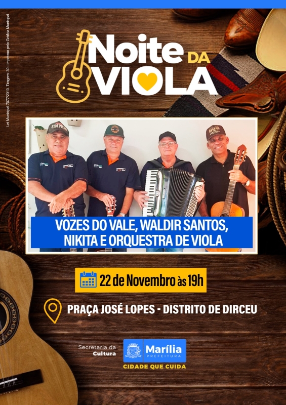 Noticia distrito-de-dirceu-recebe-noite-da-viola-neste-sabado