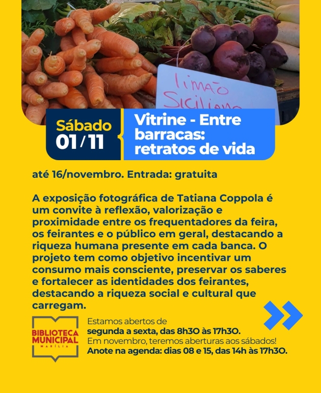 Evento entre-barracas-retratos-de-vida---exposicao-biblioteca-municipal--