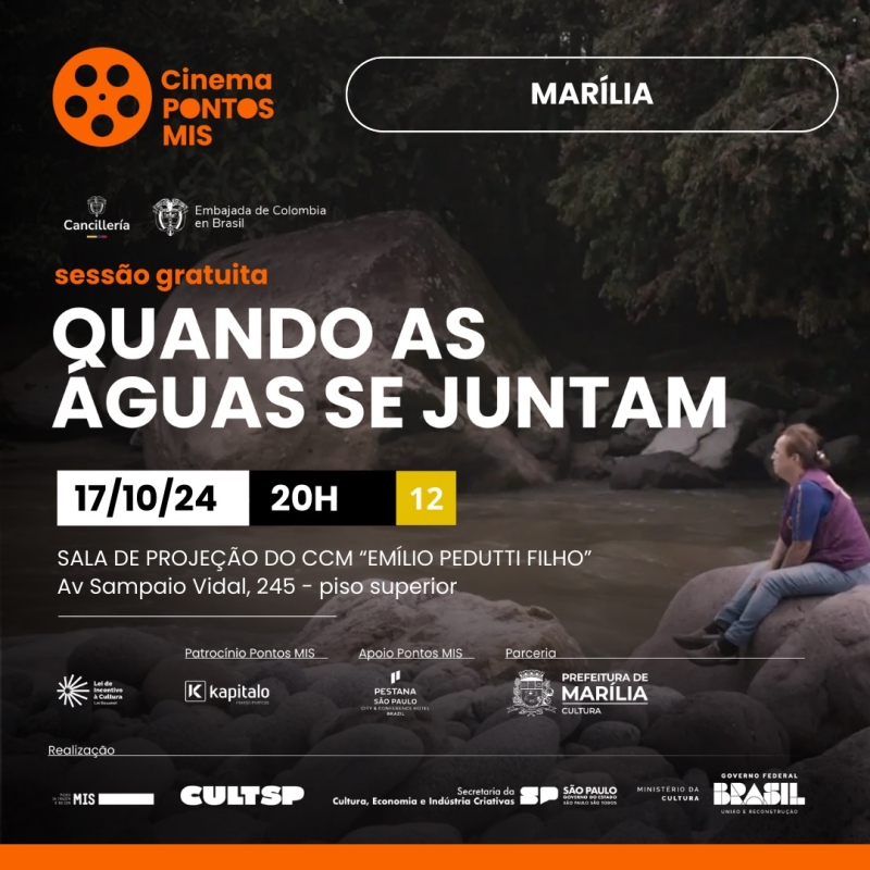 Evento sessao-de-cinema-pontos-mis---quando-as-aguas-se-juntam