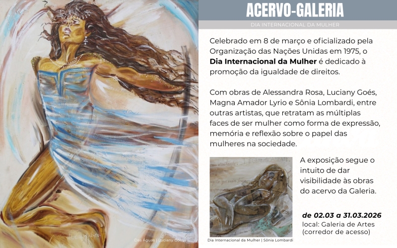 Evento dia-internacional-da-mulher