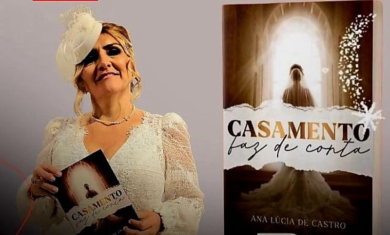 Evento lancamento-do-livro-casamento-faz-de-conta