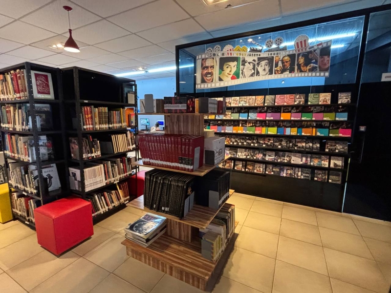 Noticia biblioteca-municipal-tera-agenda-com-muitas-atividades-em-junho