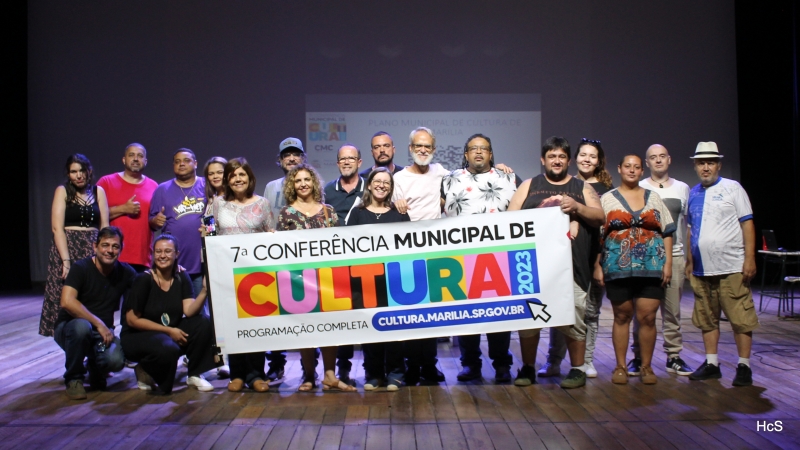 Galeria 7-conferencia-municipal-de-cultura-de-marilia