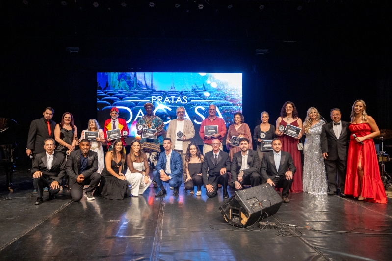 Galeria pratas-da-casa--2026