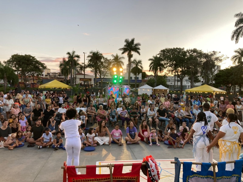 Galeria circuito-sesc-de-artes-2026