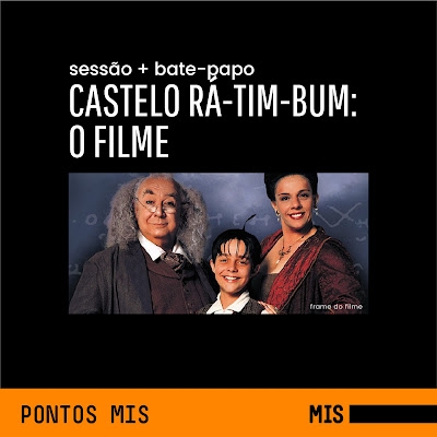 O GRANDE MESTRE - EM DVD on Vimeo