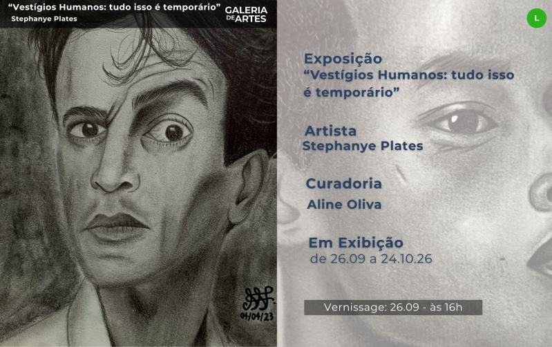 Noticia vernissage-marca-abertura-da-exposicao-vestigios-humanos-tudo-isso-e