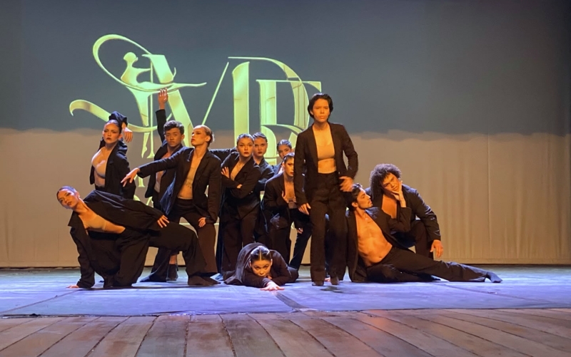 Galeria marilia-dance-festival-international----dia-11072026