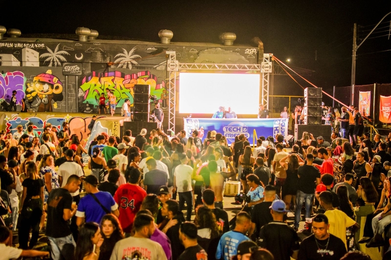 Noticia 3-edicao-do-tech--friends-in-the-street-leva-musica-arte-e-cultura-urbana-a