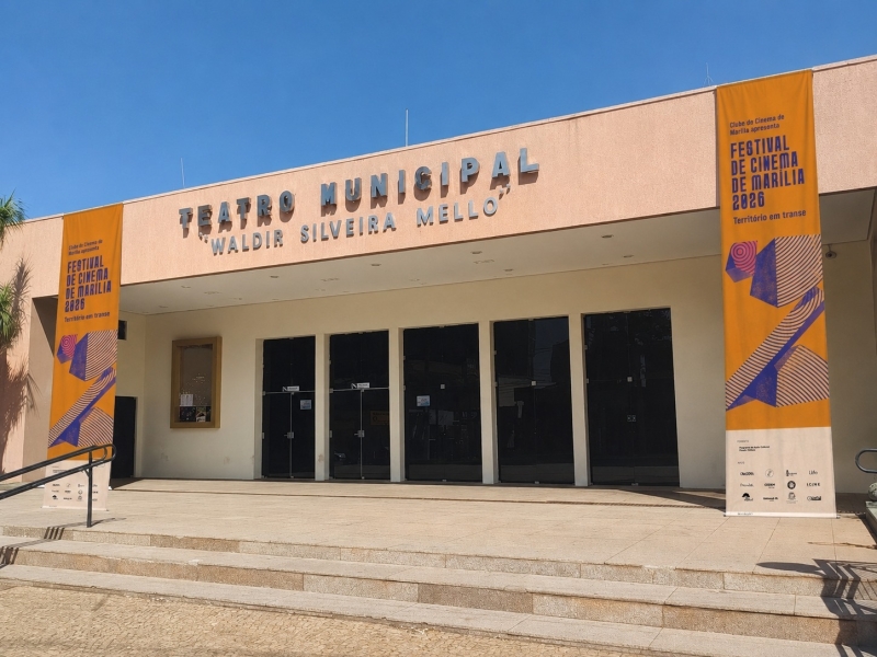 Noticia festival-de-cinema-de-marilia-2026-reune-producoes-de-diferentes-regioes-do